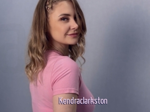 Kendraclarkston
