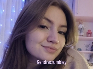 Kendracrumbley