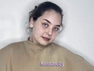 Kendradolby