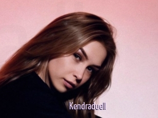Kendraduell