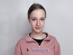 Kendragary