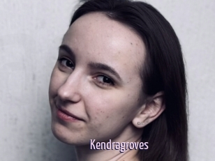 Kendragroves