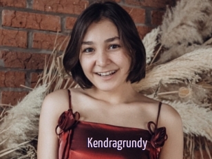Kendragrundy