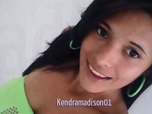 Kendramadison01