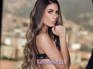 Kendramills018