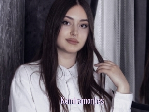 Kendramontes