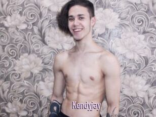 Kendyjay