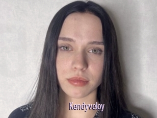 Kendyveloy