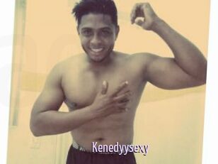 Kenedyysexy