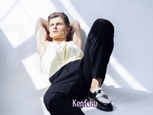 Kenfcku