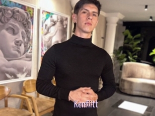 Kenfiitt