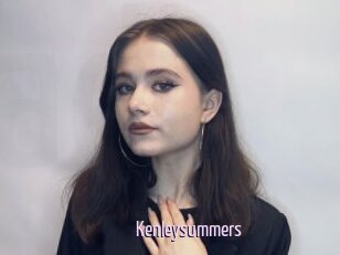 Kenleysummers