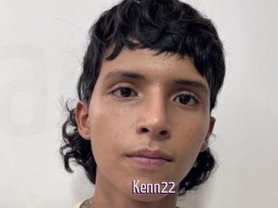 Kenn22