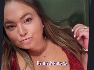 Kennedyknoxxx