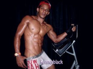 Kennerblack