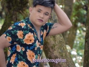 Kennethbroughton