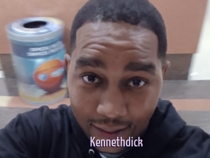 Kennethdick