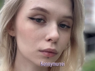 Kennymurrei