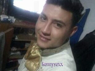 Kennysexx