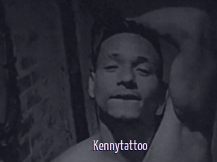 Kennytattoo