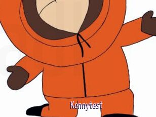 Kennytest