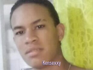 Kensexxy