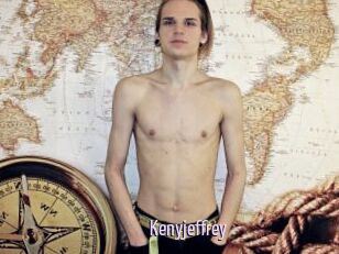 Kenyjeffrey