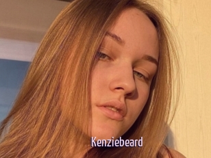 Kenziebeard