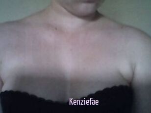 Kenziefae