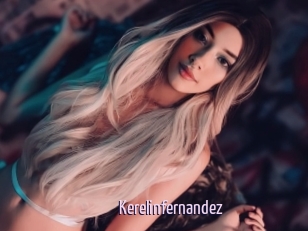 Kerelinfernandez