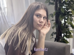 Kerriketz