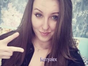 Kerryalex