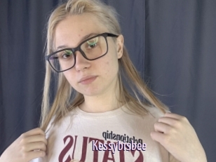 Kessybisbee