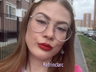 Ketrinclarc