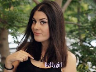 Kettygirl