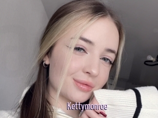 Kettymonroe