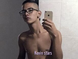 Kevin_stars