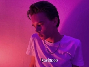 Kevindoo