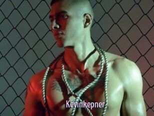 Kevinkepner
