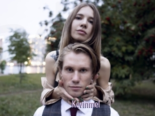 Kevinmel