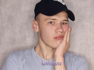 Kevinmure
