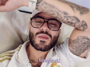 Kevinperexz