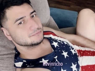 Kevinricho