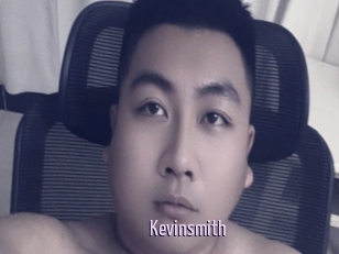 Kevinsmith