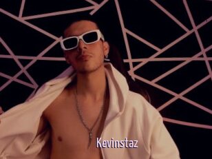 Kevinstaz