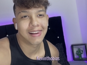 Kevinthobias