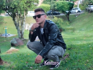 Kevtoro