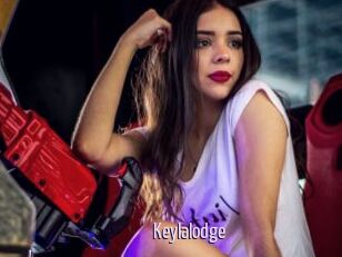Keylalodge