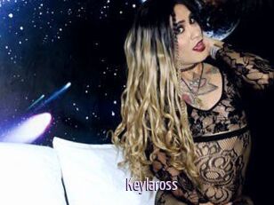 Keylaross