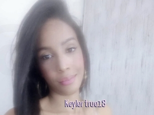 Keyler_true18
